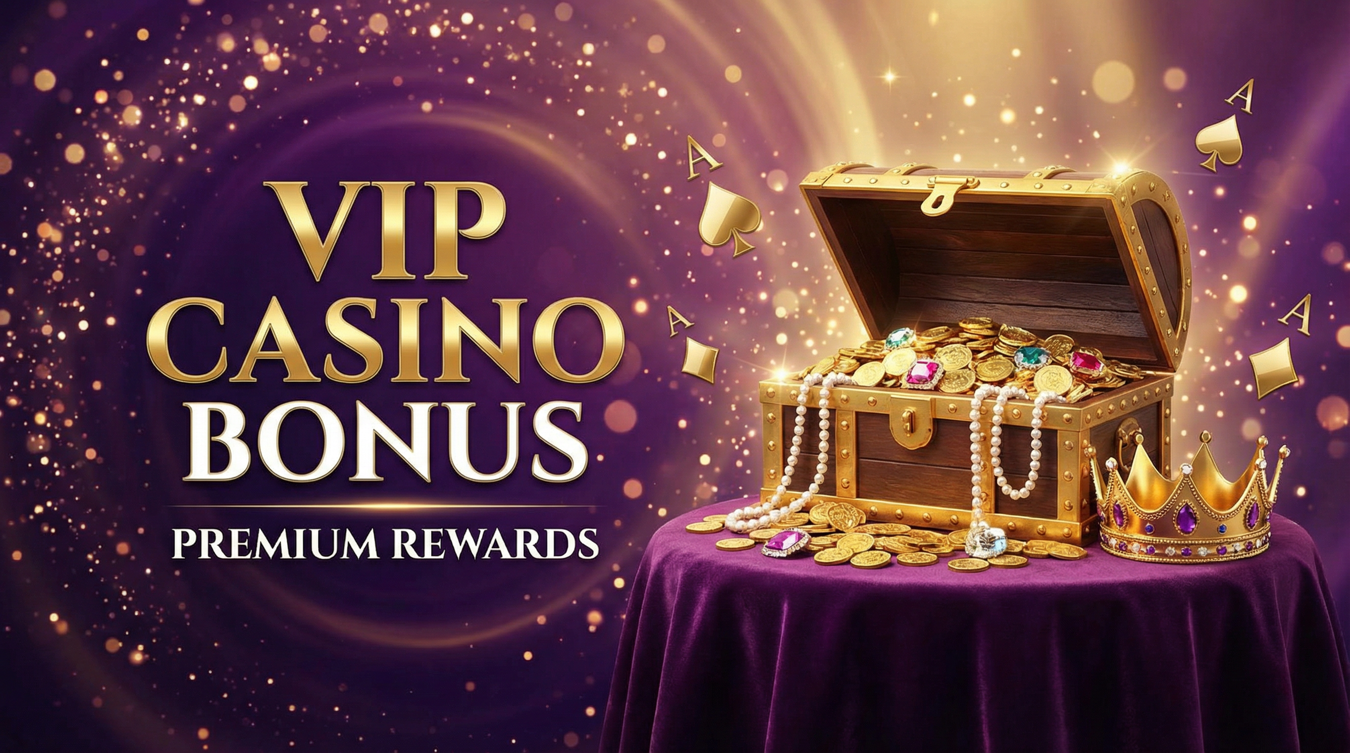 c7娱乐VIP尊享服务